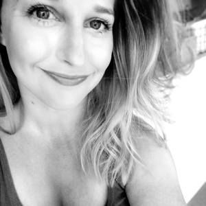 Meet your Posher, Jme